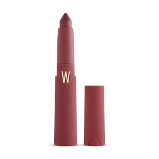 Holy Matt - Matt Lipstick 07 Plumberry