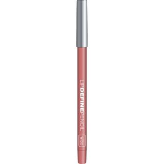 Lip Define Perfilador de Labios - Wibo - Rosa 5901801698005