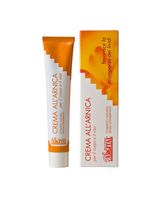 Crema de Arnica 50ml Argital