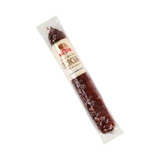 Kielbasa suszona wedzona MIX "Kijowska SMK" 320g