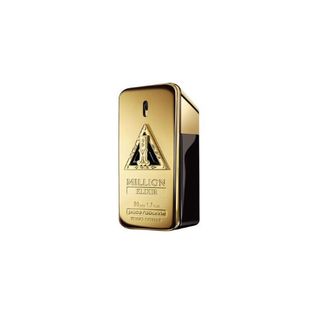 One Million Elixir Perfume de Hombre Intense Parfum - Rabanne - 50 ml 3349668601073