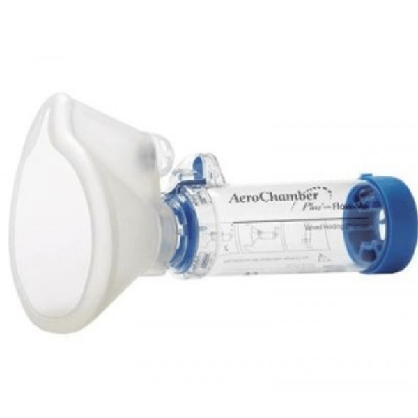 Equipamentos de Saúde