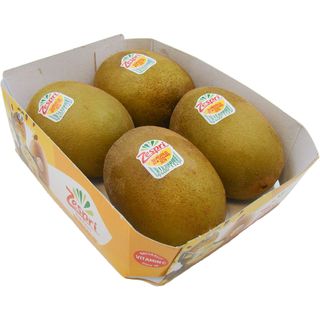 Kiwi Amarillo, Bandeja 500 g