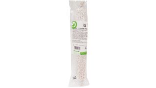 Auchan - Salami z czosnkiem - 250 g