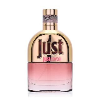 Roberto Cavalli Just Cavalli 1690540 75Ml