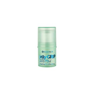 Primer Stick Ojera Jelly Grip Essence 122046 (304474)