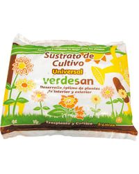 Jardinagem