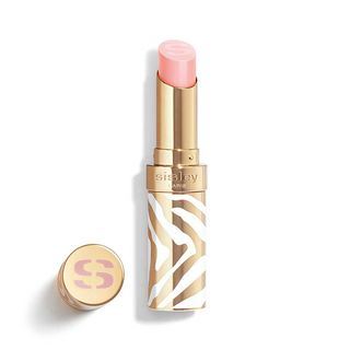 Phyto  Lip Balm  2 Pink Glow Sisley (3473311706010)