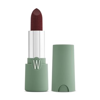 ETHEREAL MATT LIPSTICK 08 PURPLE WINE Rossetto dal finish soft matt.