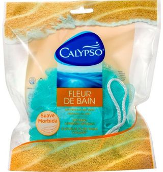 Esponja Calypso Fleur 1 Ud.