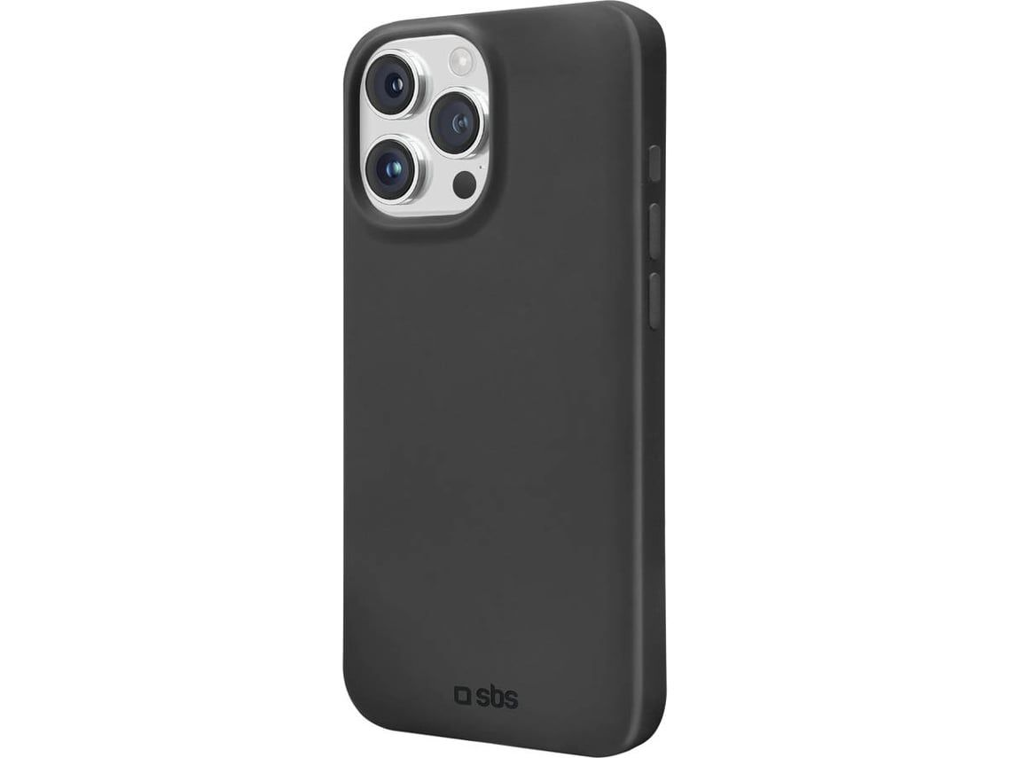 Capas para iPhone