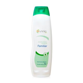 IFA UNNIA Acondicionador Familiar, 1L