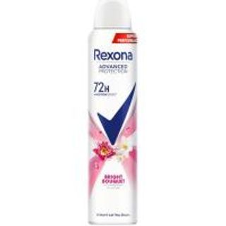 Rexona Deo Bouquet Rexona (25008855)