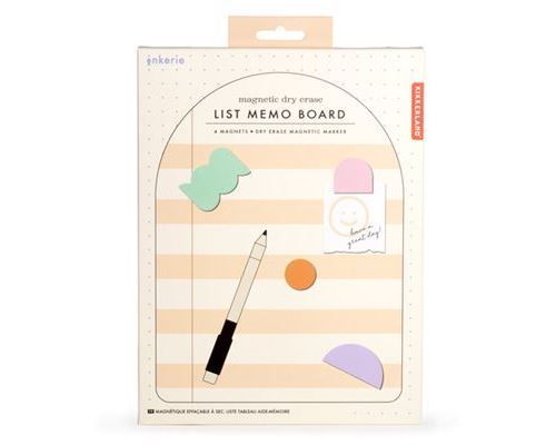 Conjuntos de Secretária