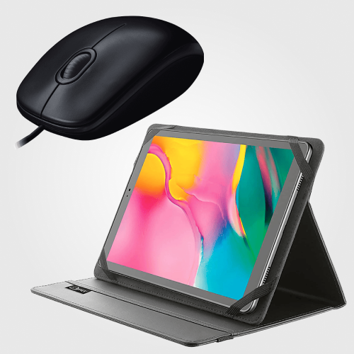 Periferiche PC e Accessori