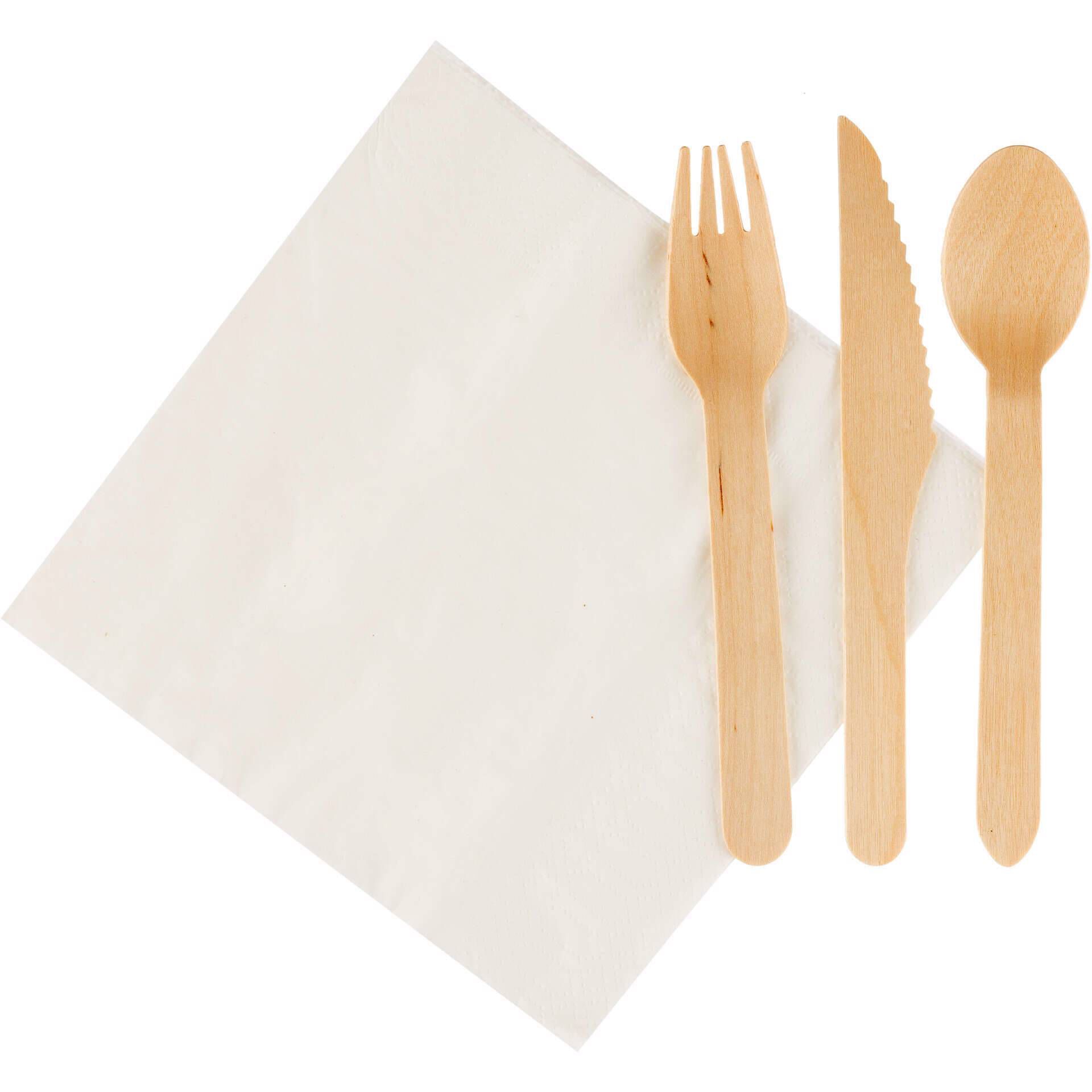 Serviços de Mesa