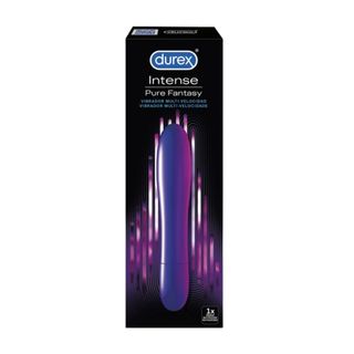 Durex Estimulador Pure Fantasy 1un