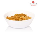 Trippa di Bovino Pronta  0.3Kg - La Granda