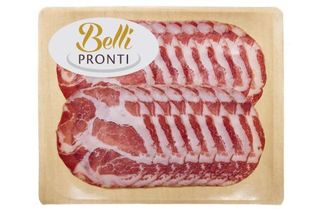 Coppa 100G
