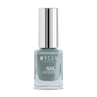 Nail Lacquer 355 - Winter