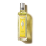 Eau De Toilette Verbena Cítricos 100ml