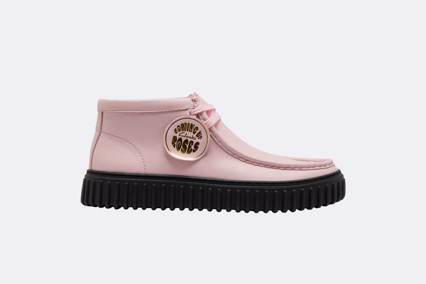 Botas y Botines
