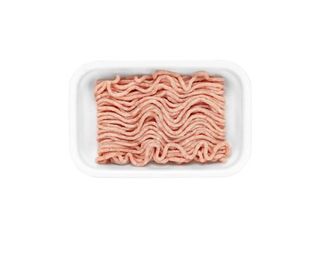 Macinato Di Pollo Fds