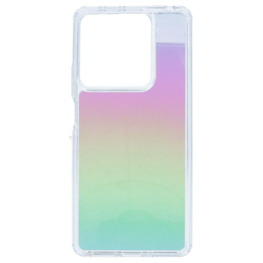 Xiaomi Redmi Note 13 4G