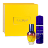 Cofre Rutina de Noche Reset