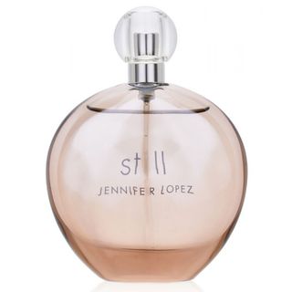 Still by Jennifer Lopez EDP - JLo - 100 ml 5050456080601