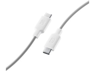 Cable Usb - Cellular Line Stylecolor (1534534)