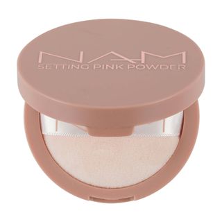Polvos Fijador Rosa Nam (287586)