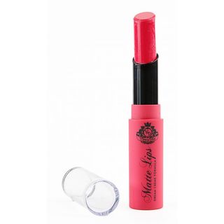 Barra de Labios Lipstick - Viva La Diva - Rojo 7330906015437