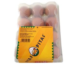 Huevos Jaula M Pitas 1 Doc