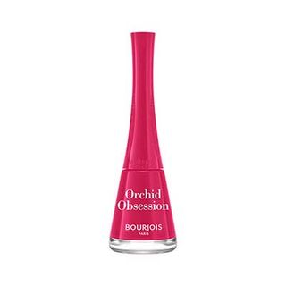 1 Seconde Esmalte De Uñas Bourjois 051 Orchid Obsession  (3616302464364)