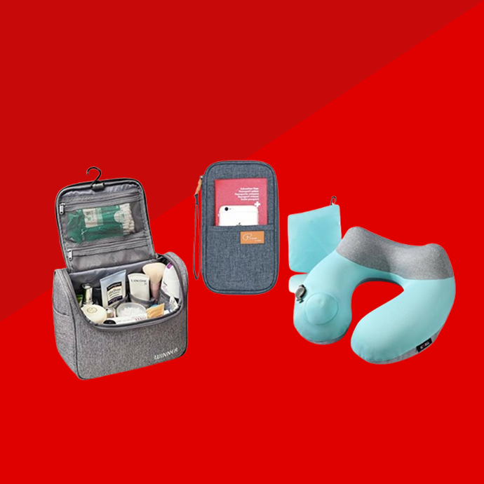 Viajes y Excursiones