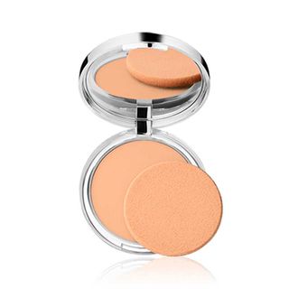 Stay Matte Powder Polvos Compactos 03 Clinique (20714066123)