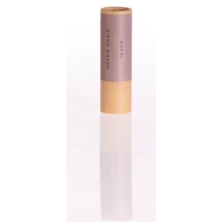 Kraft Bálsamo Labial - JÖVŐ - Brown 8436545999813