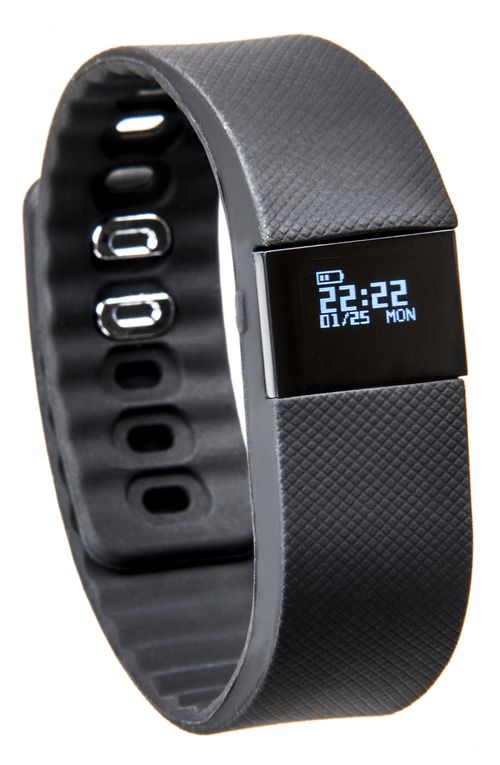 SmartBands