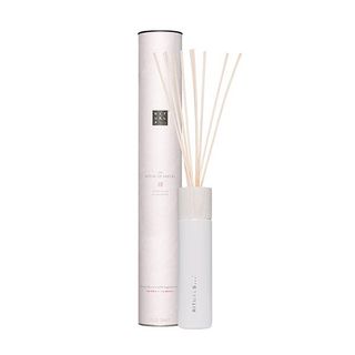 Rituals The Ritual Of Sakura Fragrance Sticks 230Ml 5032470
