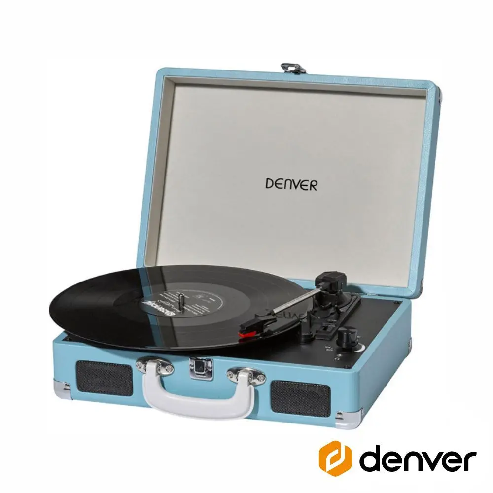 Gira-Discos