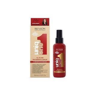 Revlon Professional UniqOne™ Edizione Limitata Aitana Bonmatí 150 ml
