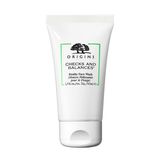 Origins Checks And Balances Cleanser 50Ml 5021207
