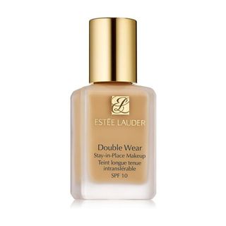 Double Wear Base de Maquillaje de Larga Duración SPF 10 - Estée Lauder - Beige 27131228400
