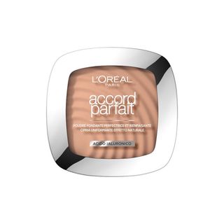 L'oréal Poudre Accord Perfect N.5r - 000227648