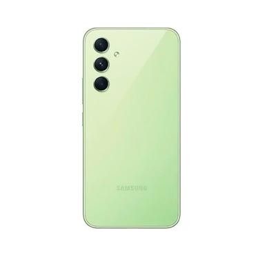 Samsung Galaxy A54 5G