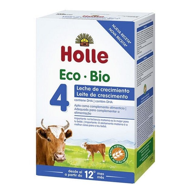 Alimentação e Amamentação