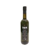 Aceite Aove Ton 750ml Eco
