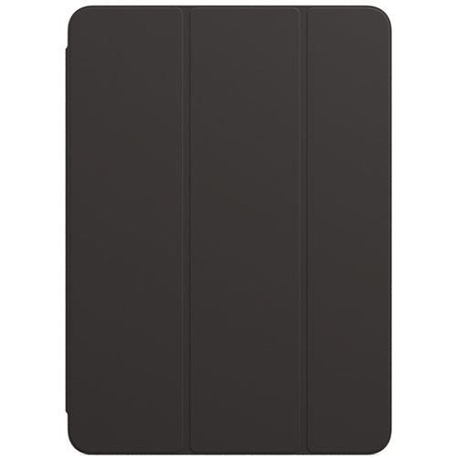 Capas para iPad