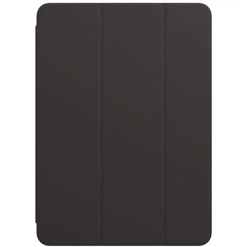 Capas para iPad